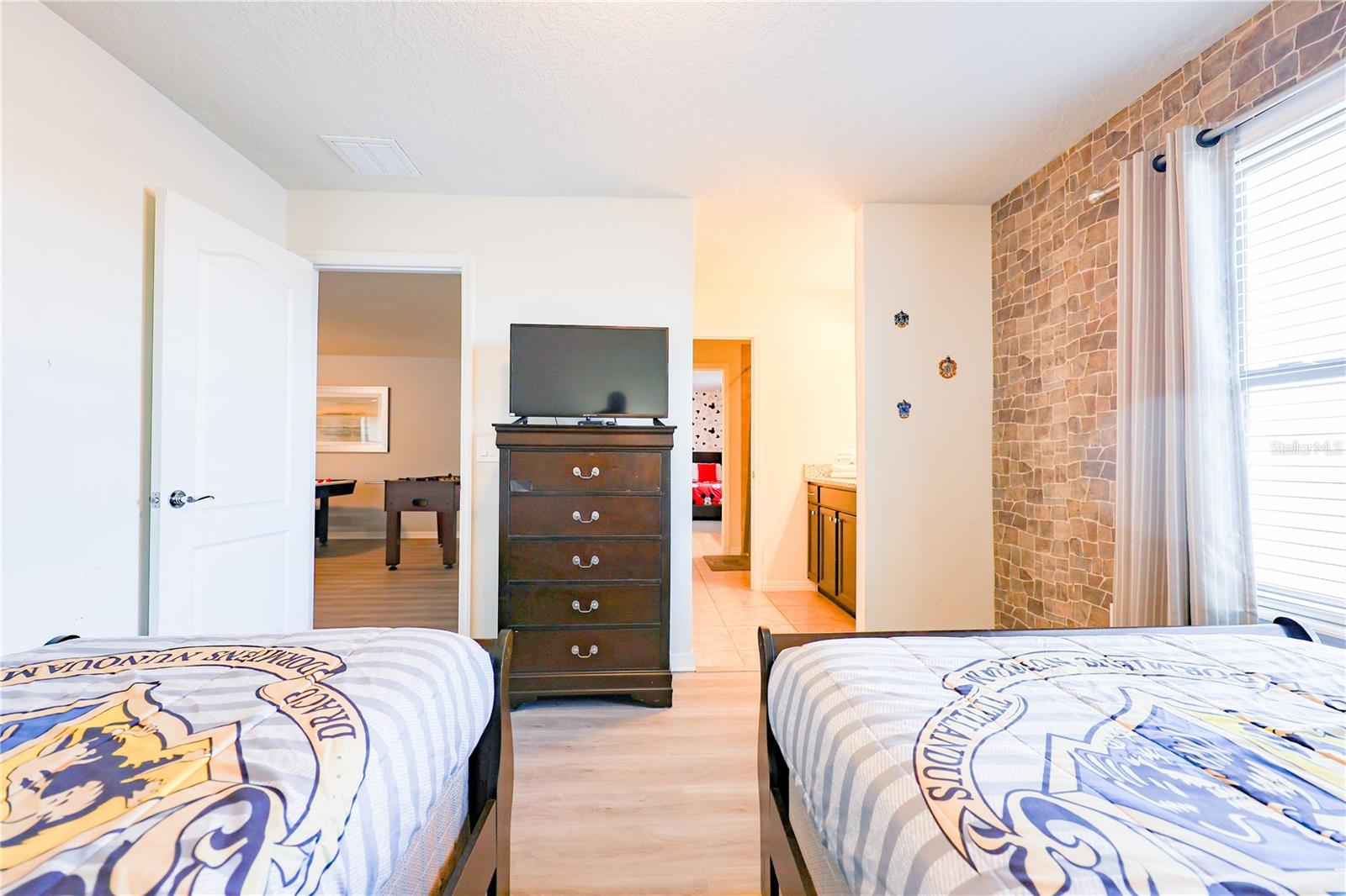 WINDSOR AT WESTSIDE PH 2A - Residential