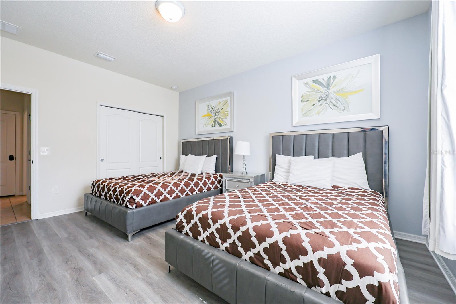 WINDSOR AT WESTSIDE PH 2A - Residential