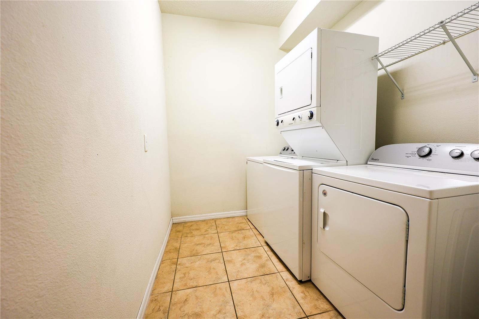 WINDSOR AT WESTSIDE PH 2A - Residential