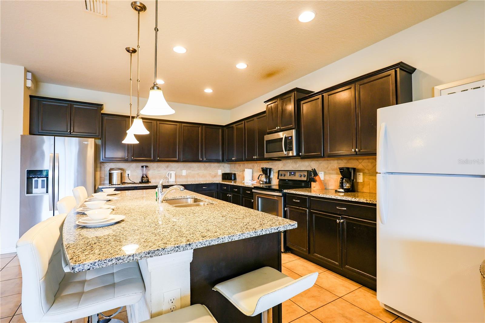 WINDSOR AT WESTSIDE PH 2A - Residential