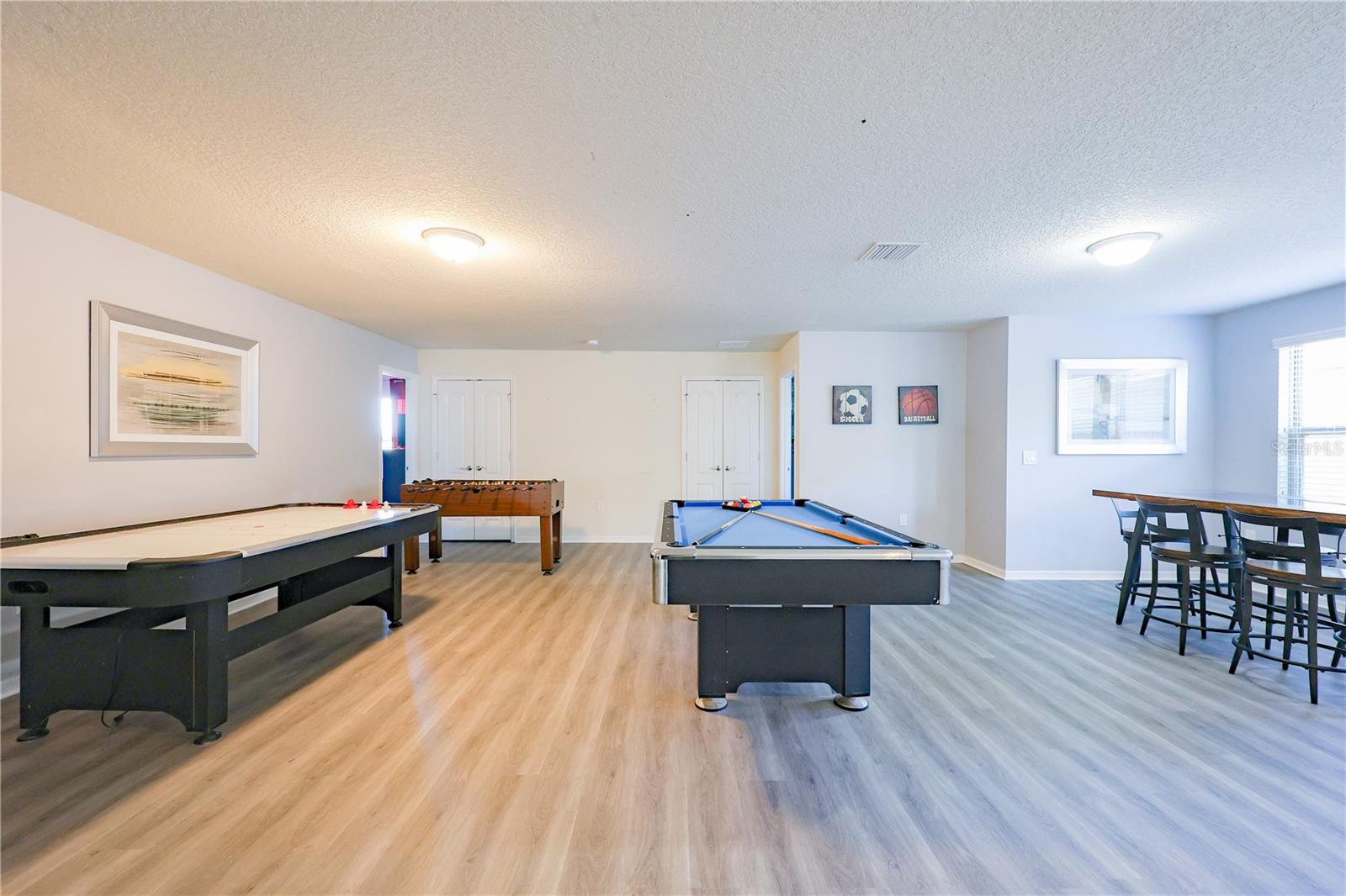 WINDSOR AT WESTSIDE PH 2A - Residential