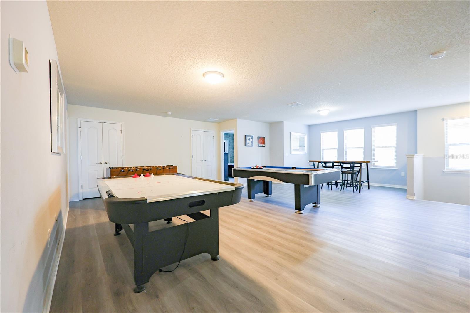 WINDSOR AT WESTSIDE PH 2A - Residential