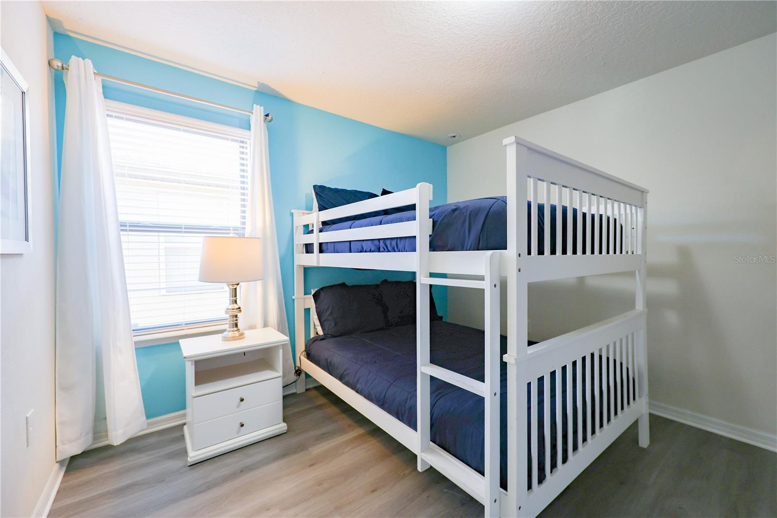 WINDSOR AT WESTSIDE PH 2A - Residential