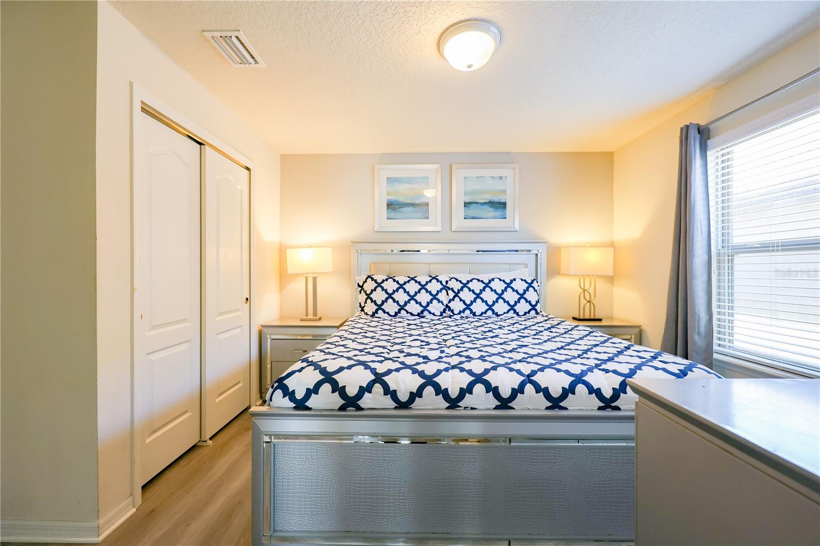 WINDSOR AT WESTSIDE PH 2A - Residential