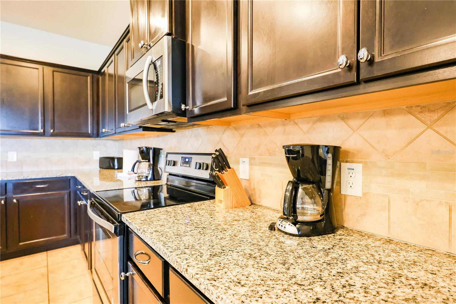 WINDSOR AT WESTSIDE PH 2A - Residential