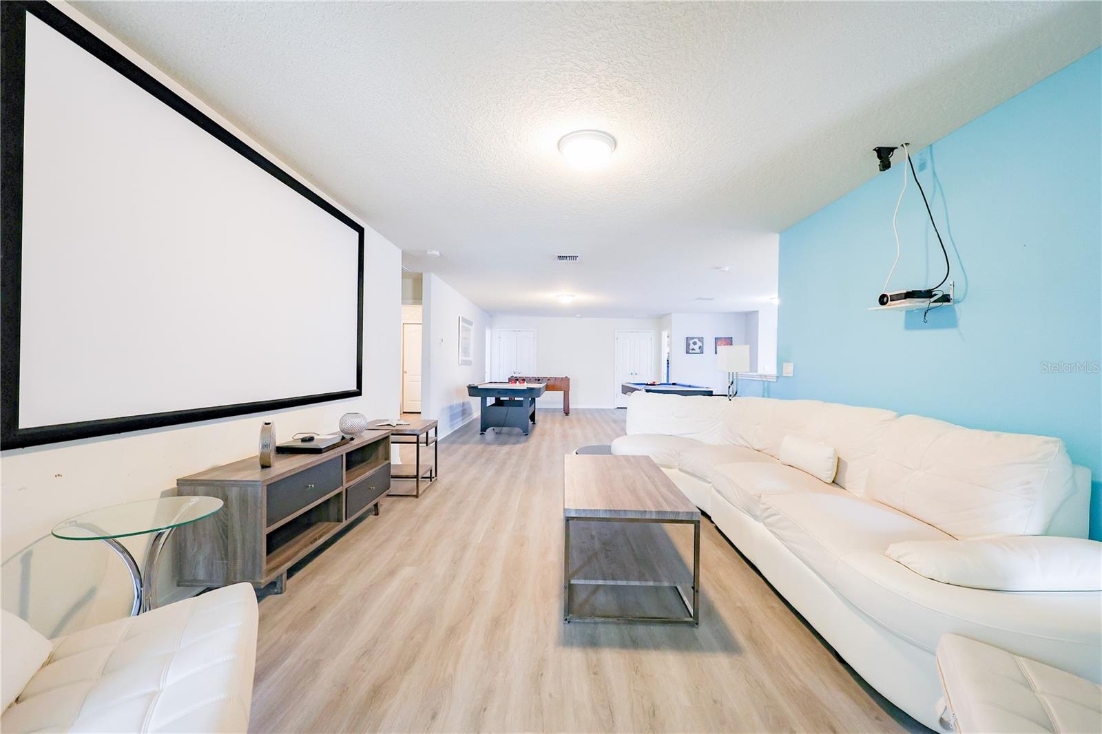 WINDSOR AT WESTSIDE PH 2A - Residential