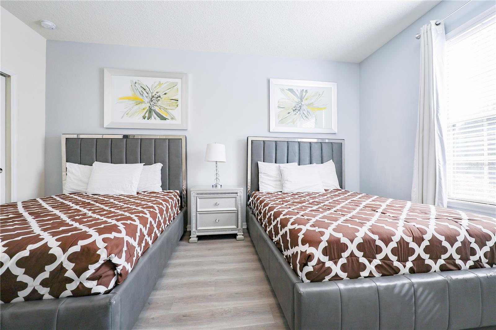 WINDSOR AT WESTSIDE PH 2A - Residential