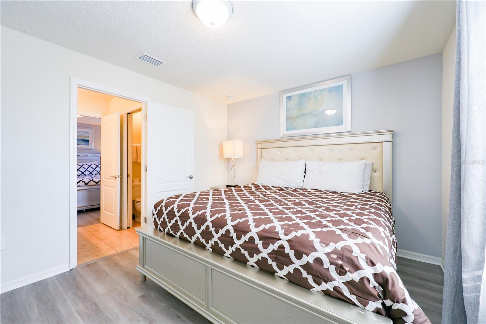 WINDSOR AT WESTSIDE PH 2A - Residential