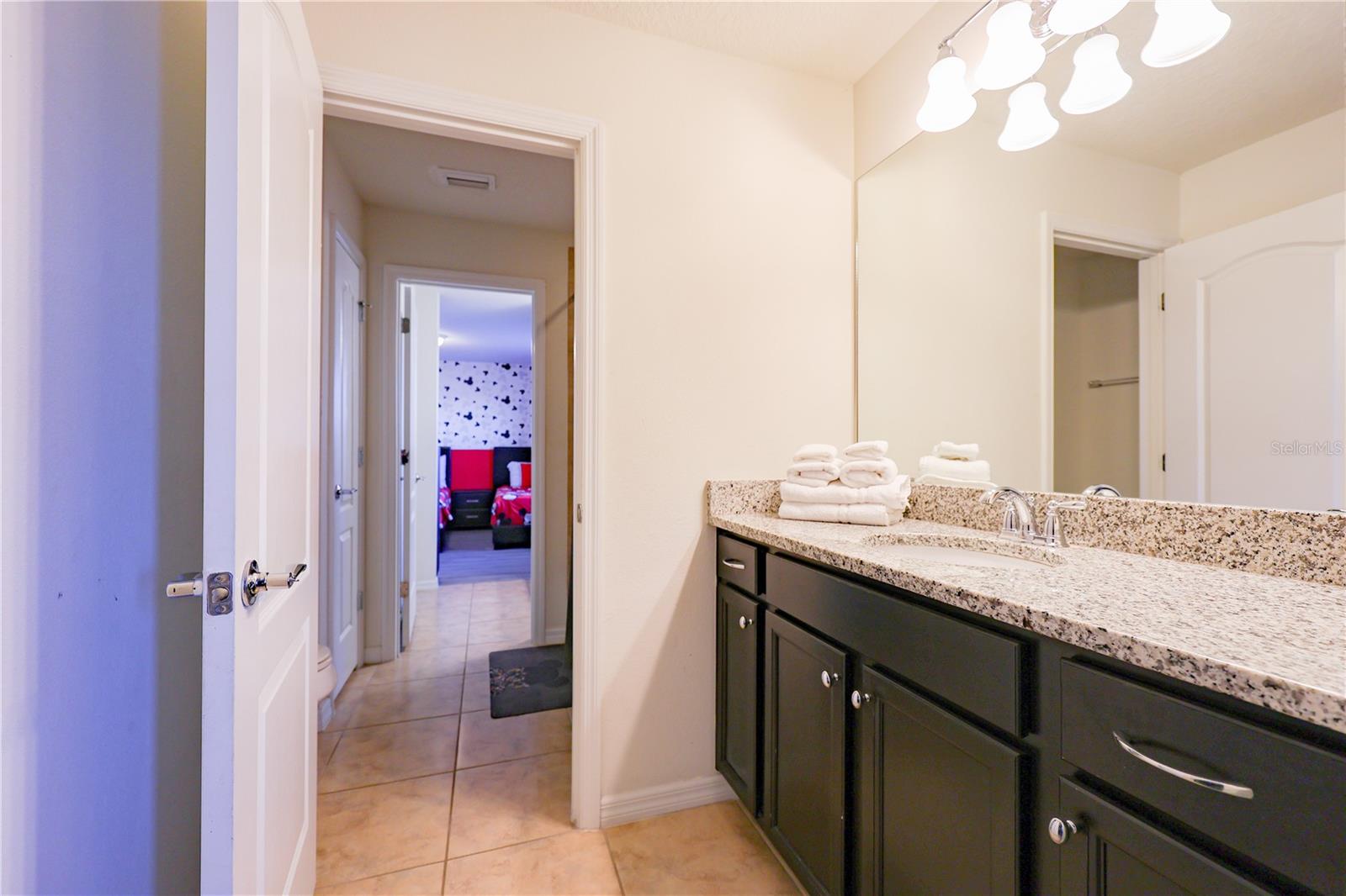 WINDSOR AT WESTSIDE PH 2A - Residential