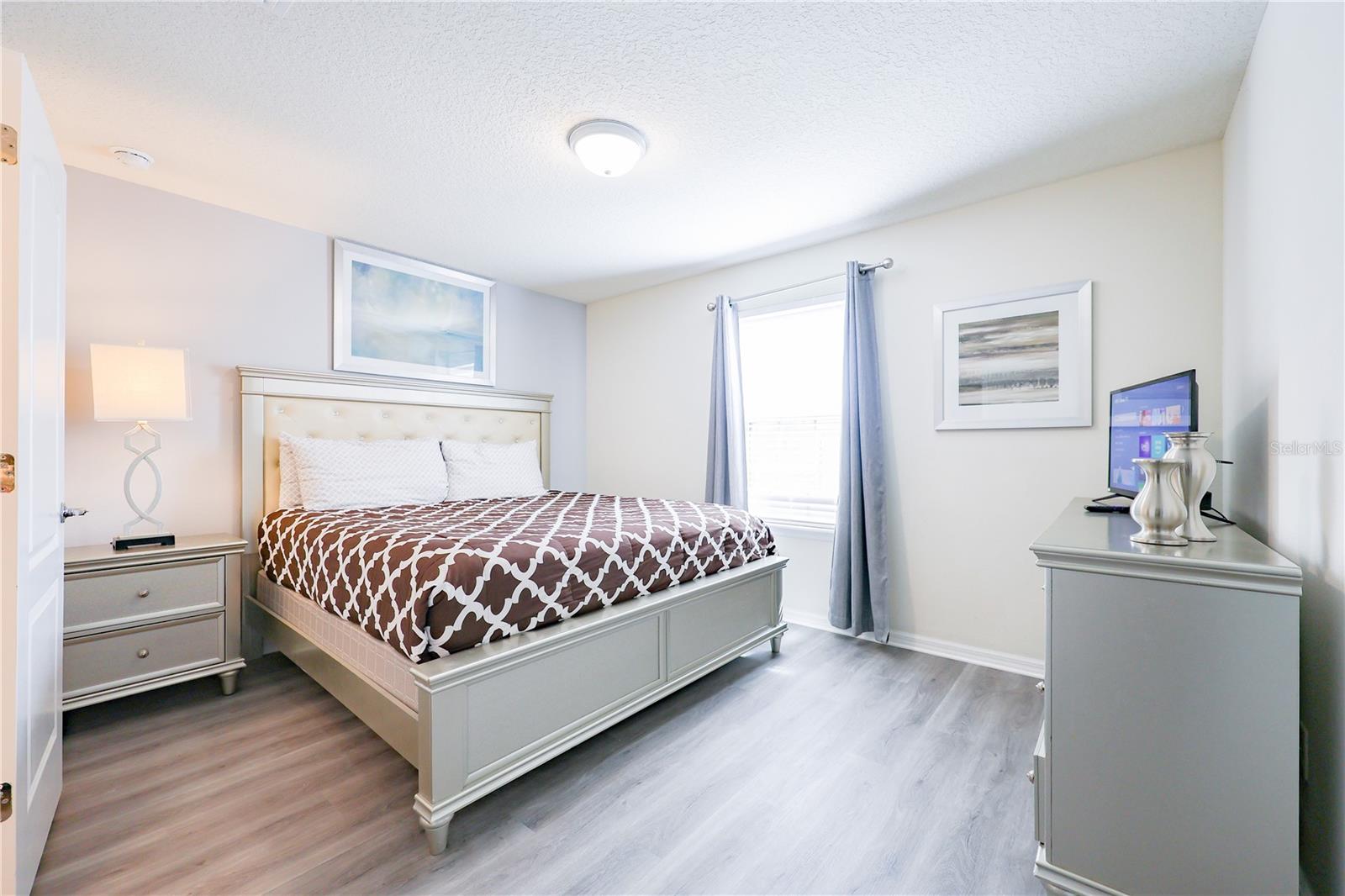 WINDSOR AT WESTSIDE PH 2A - Residential