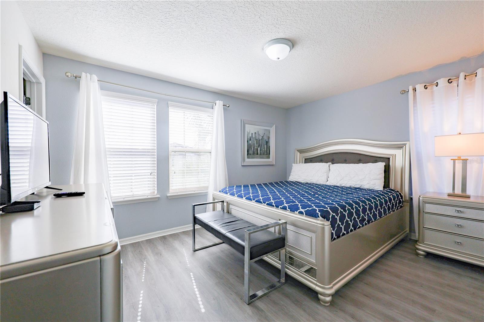 WINDSOR AT WESTSIDE PH 2A - Residential