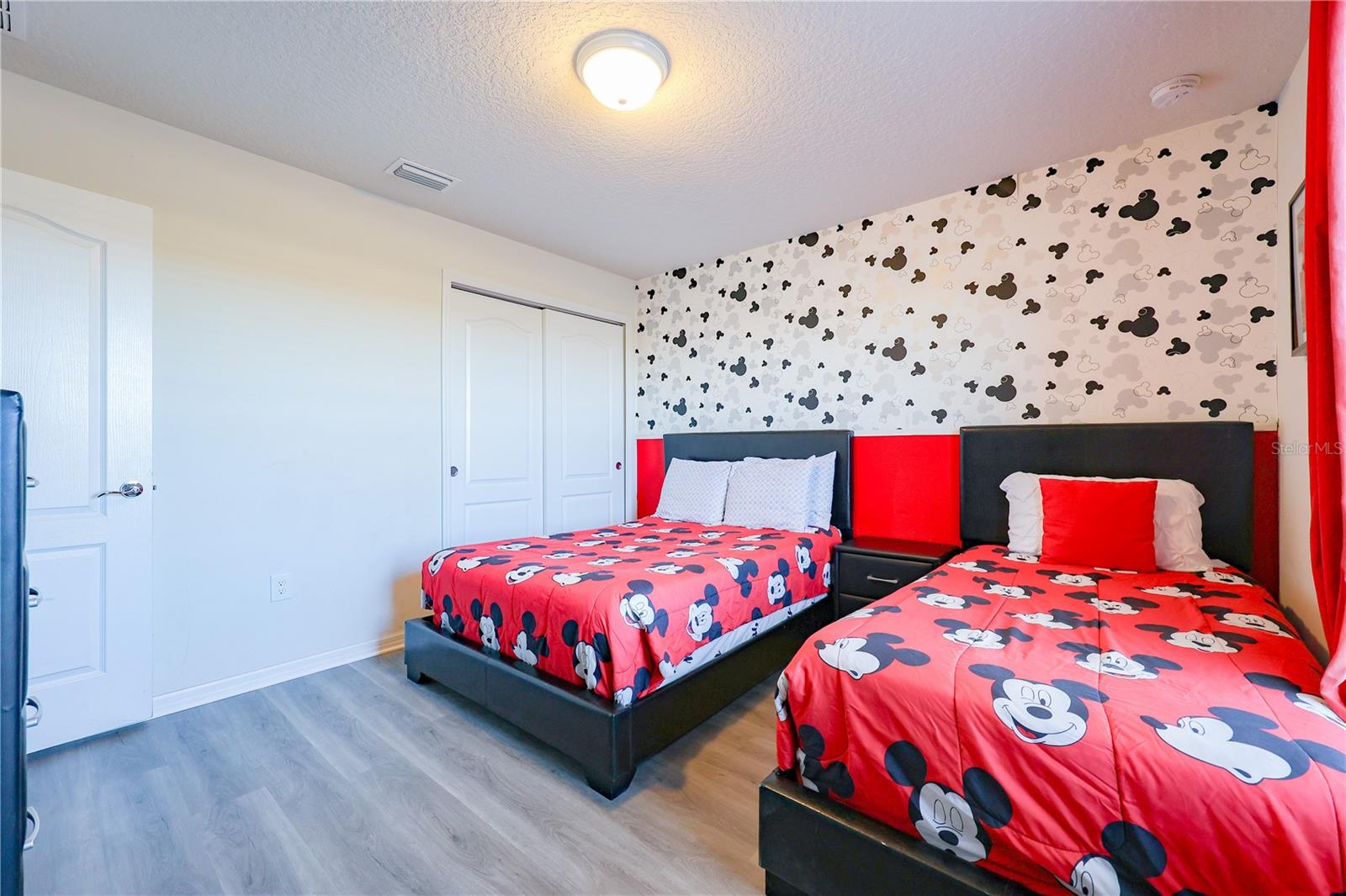 WINDSOR AT WESTSIDE PH 2A - Residential