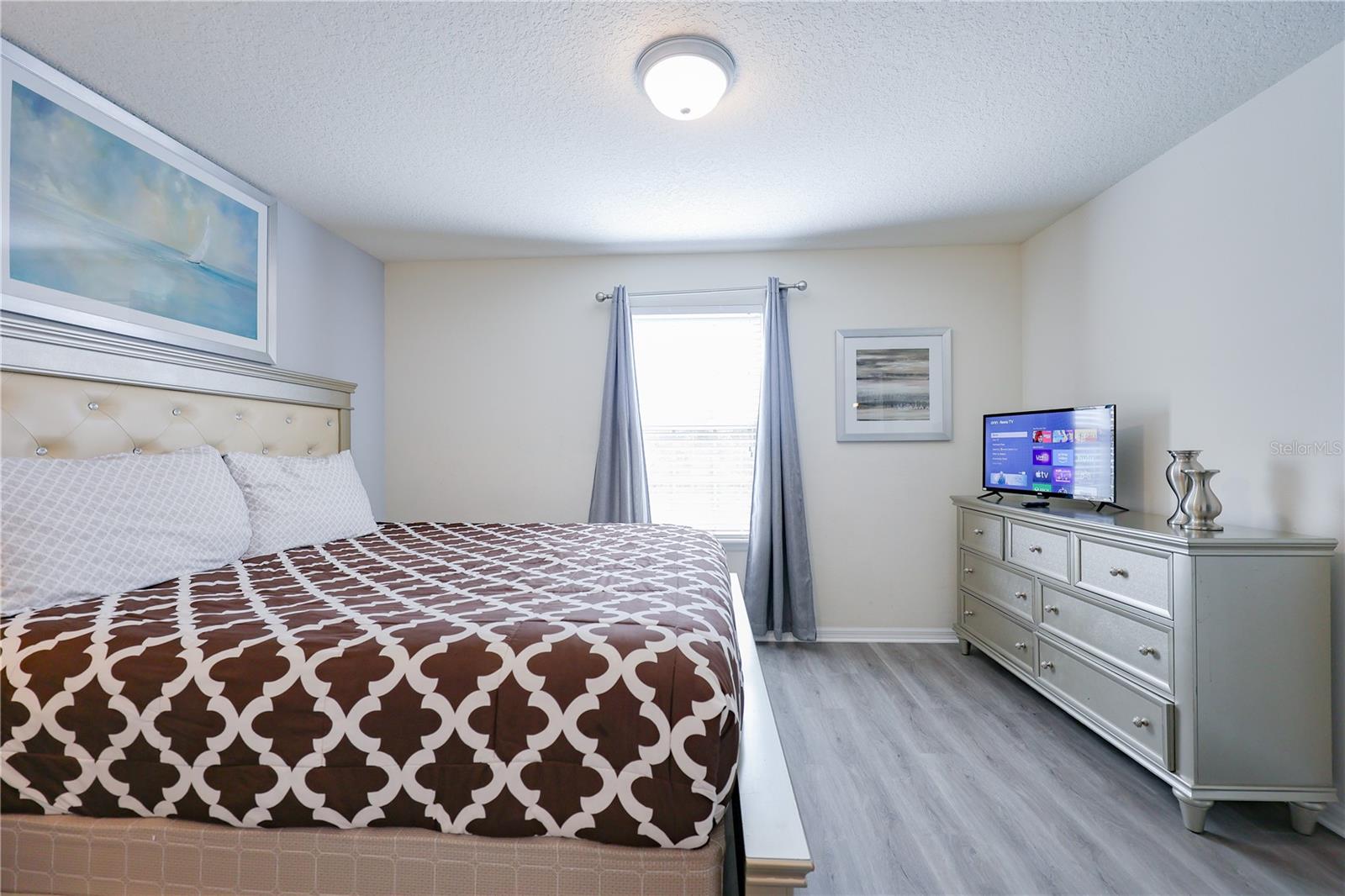 WINDSOR AT WESTSIDE PH 2A - Residential