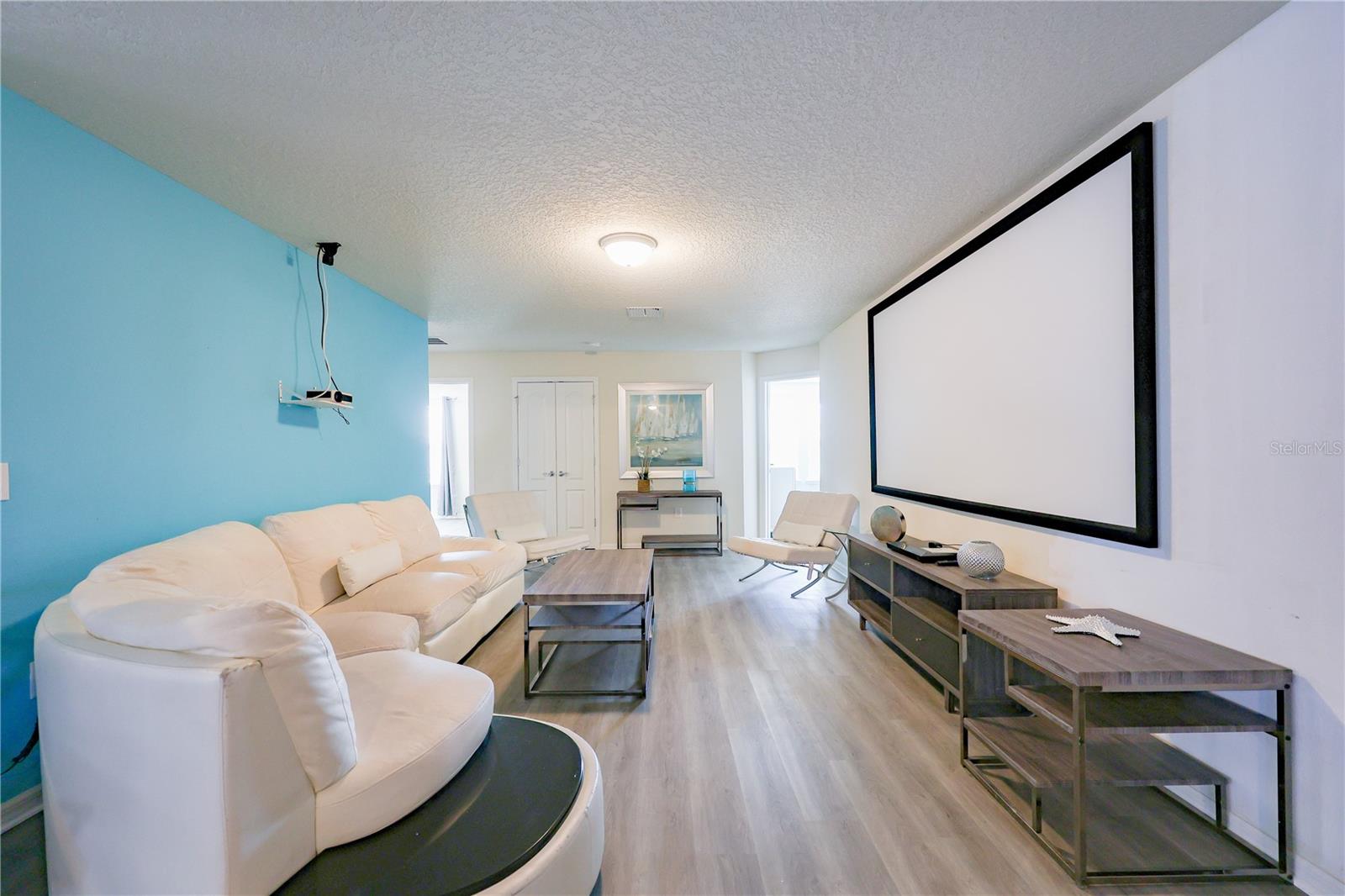 WINDSOR AT WESTSIDE PH 2A - Residential