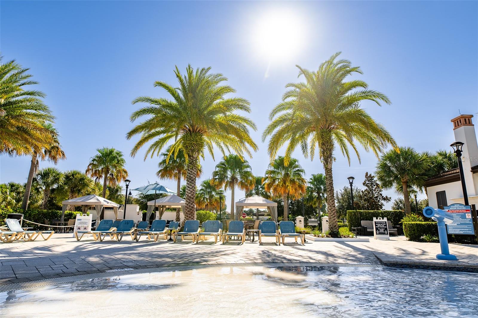 WINDSOR AT WESTSIDE PH 2A - Residential