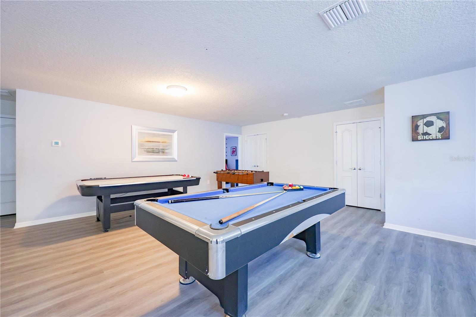 WINDSOR AT WESTSIDE PH 2A - Residential