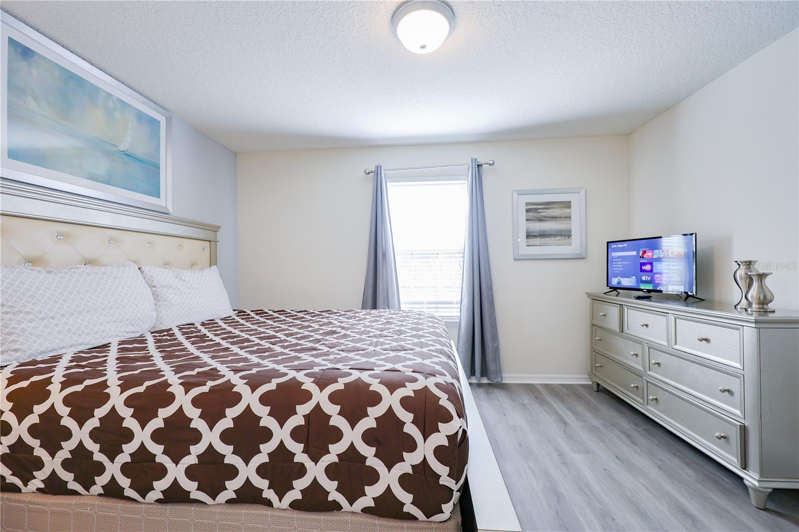 WINDSOR AT WESTSIDE PH 2A - Residential