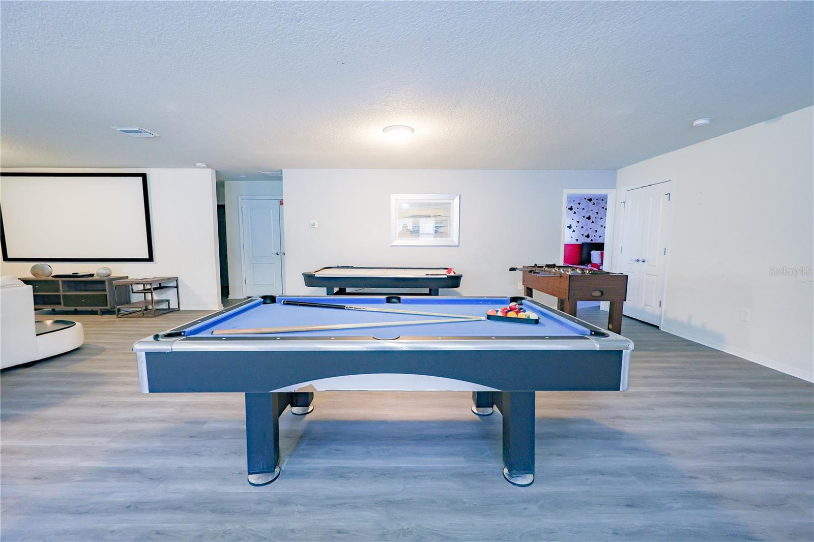 WINDSOR AT WESTSIDE PH 2A - Residential