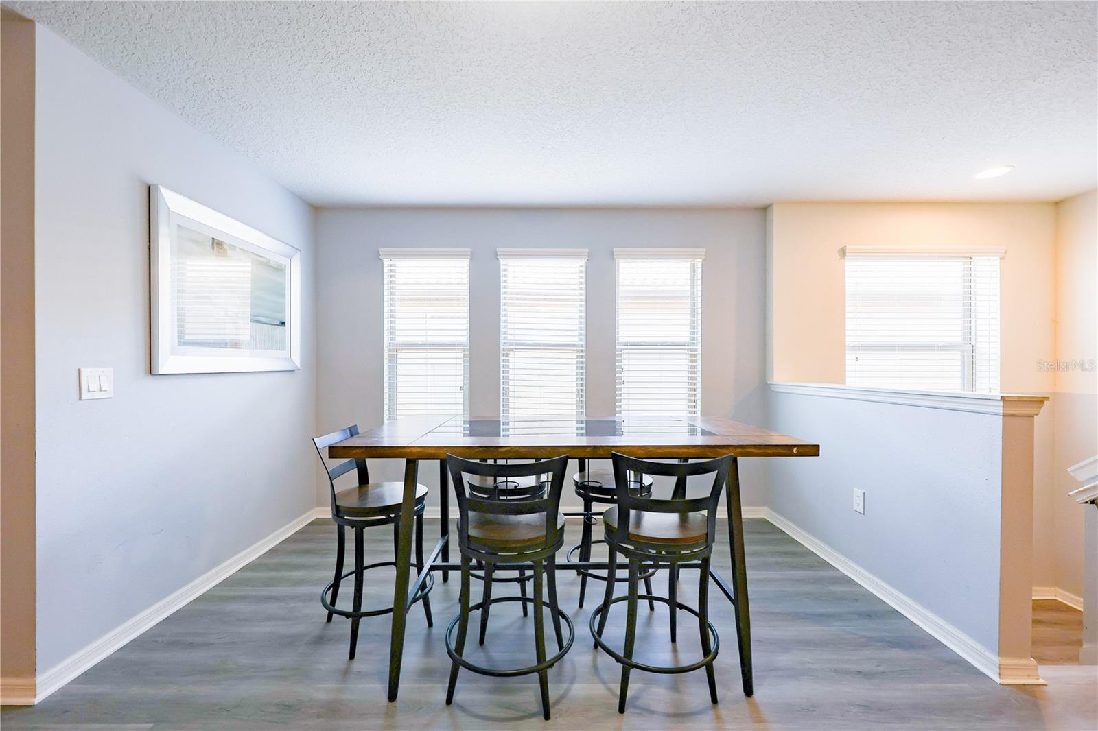 WINDSOR AT WESTSIDE PH 2A - Residential