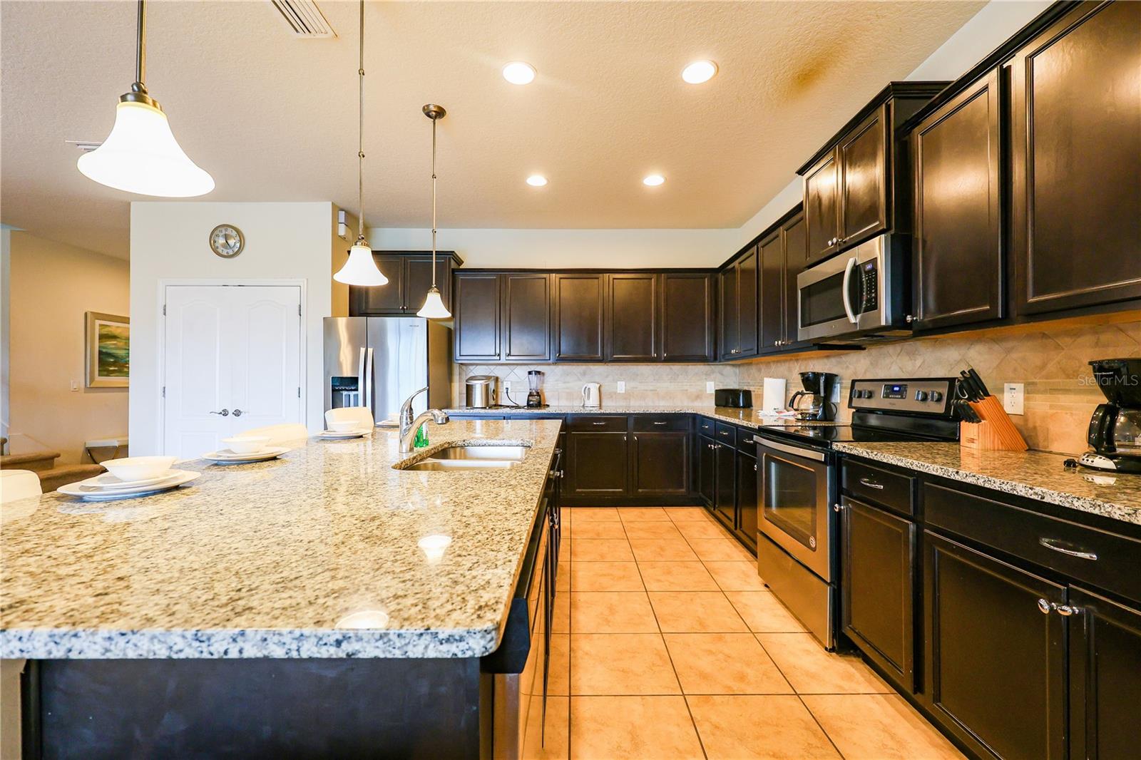 WINDSOR AT WESTSIDE PH 2A - Residential