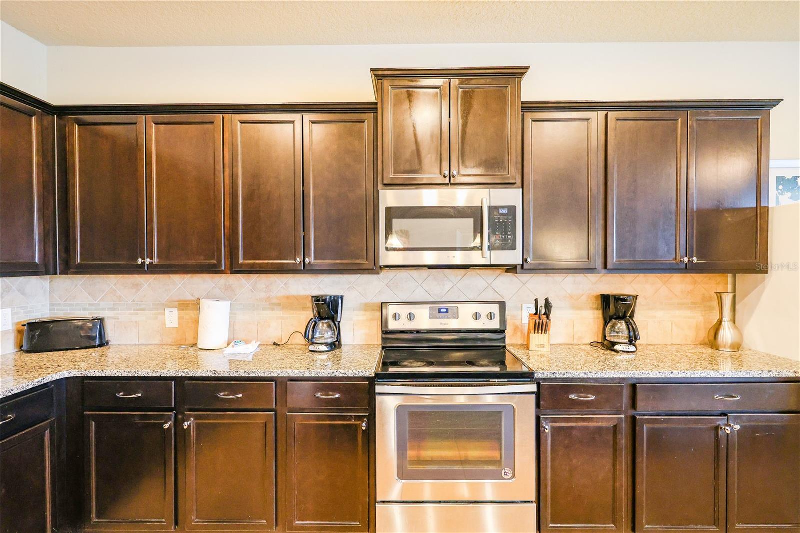 WINDSOR AT WESTSIDE PH 2A - Residential