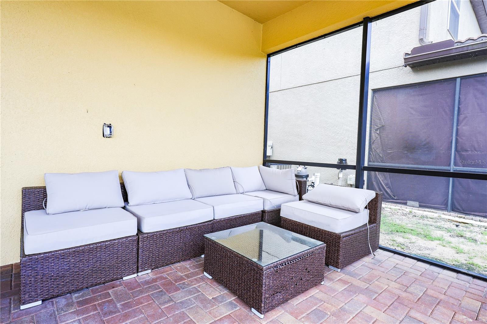 WINDSOR AT WESTSIDE PH 2A - Residential