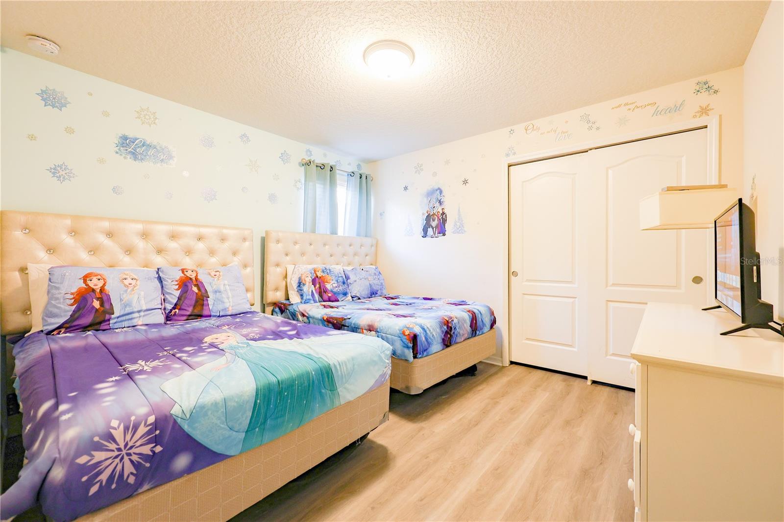 WINDSOR AT WESTSIDE PH 2A - Residential