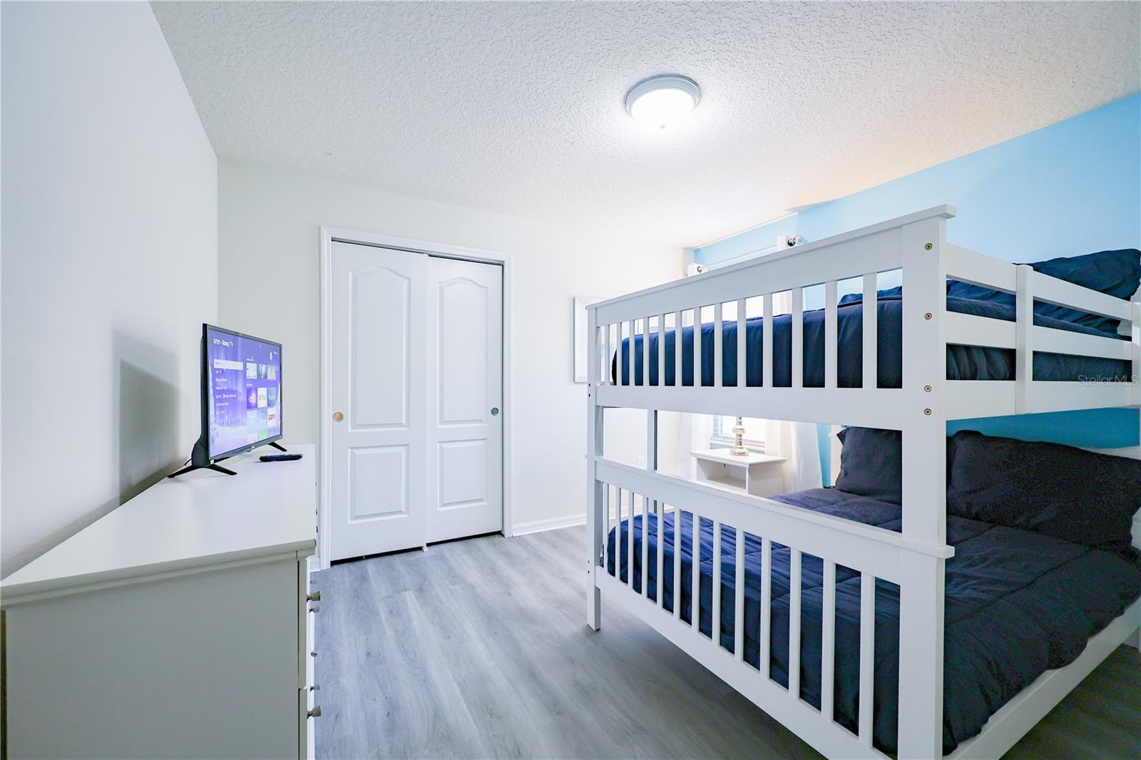 WINDSOR AT WESTSIDE PH 2A - Residential