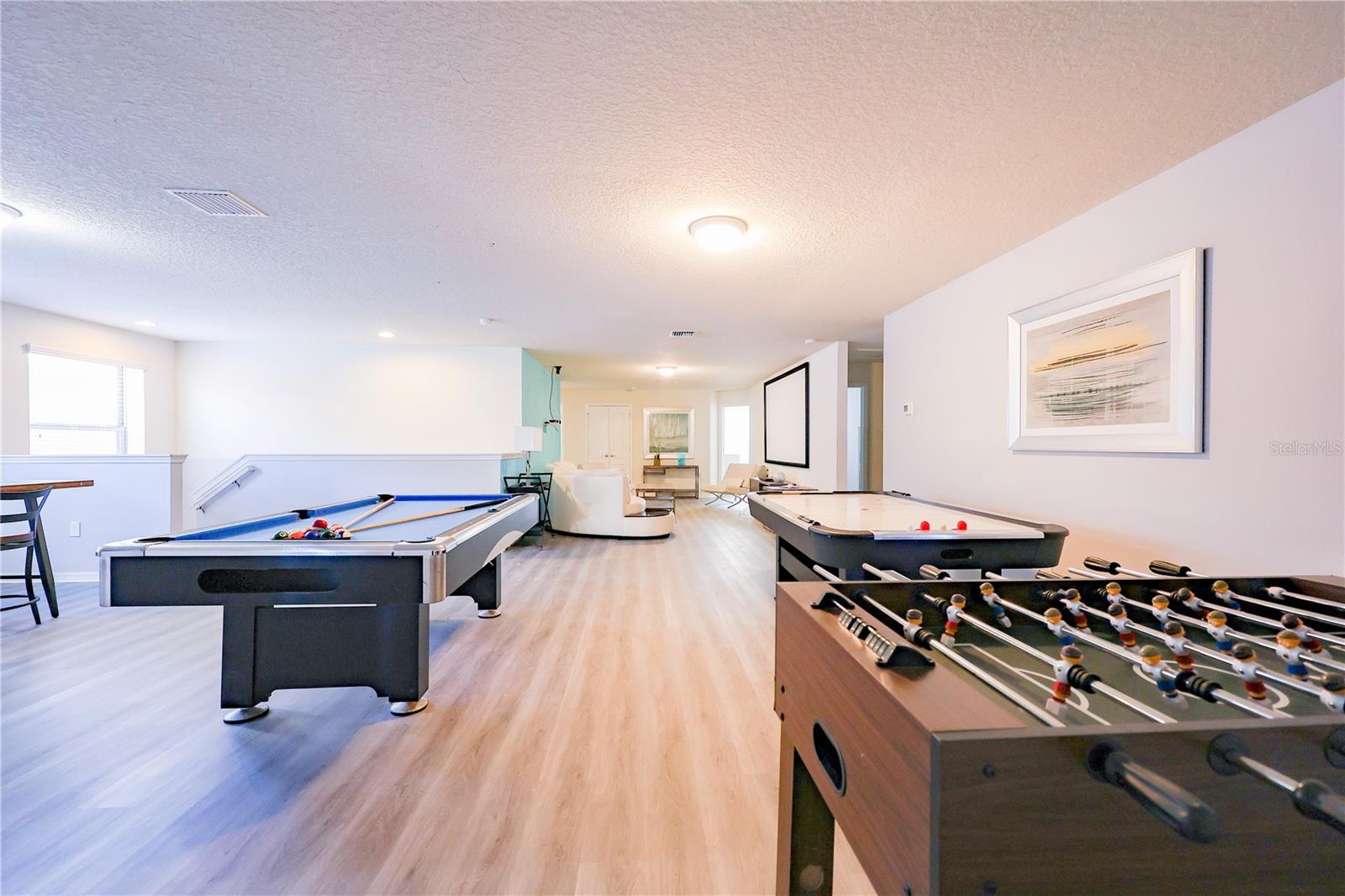 WINDSOR AT WESTSIDE PH 2A - Residential