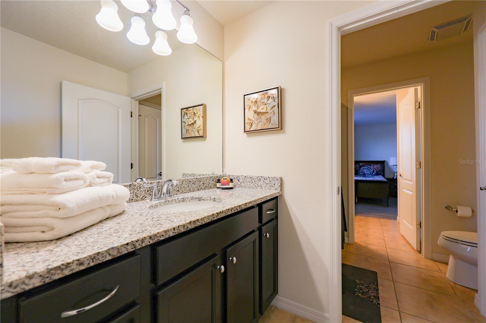 WINDSOR AT WESTSIDE PH 2A - Residential