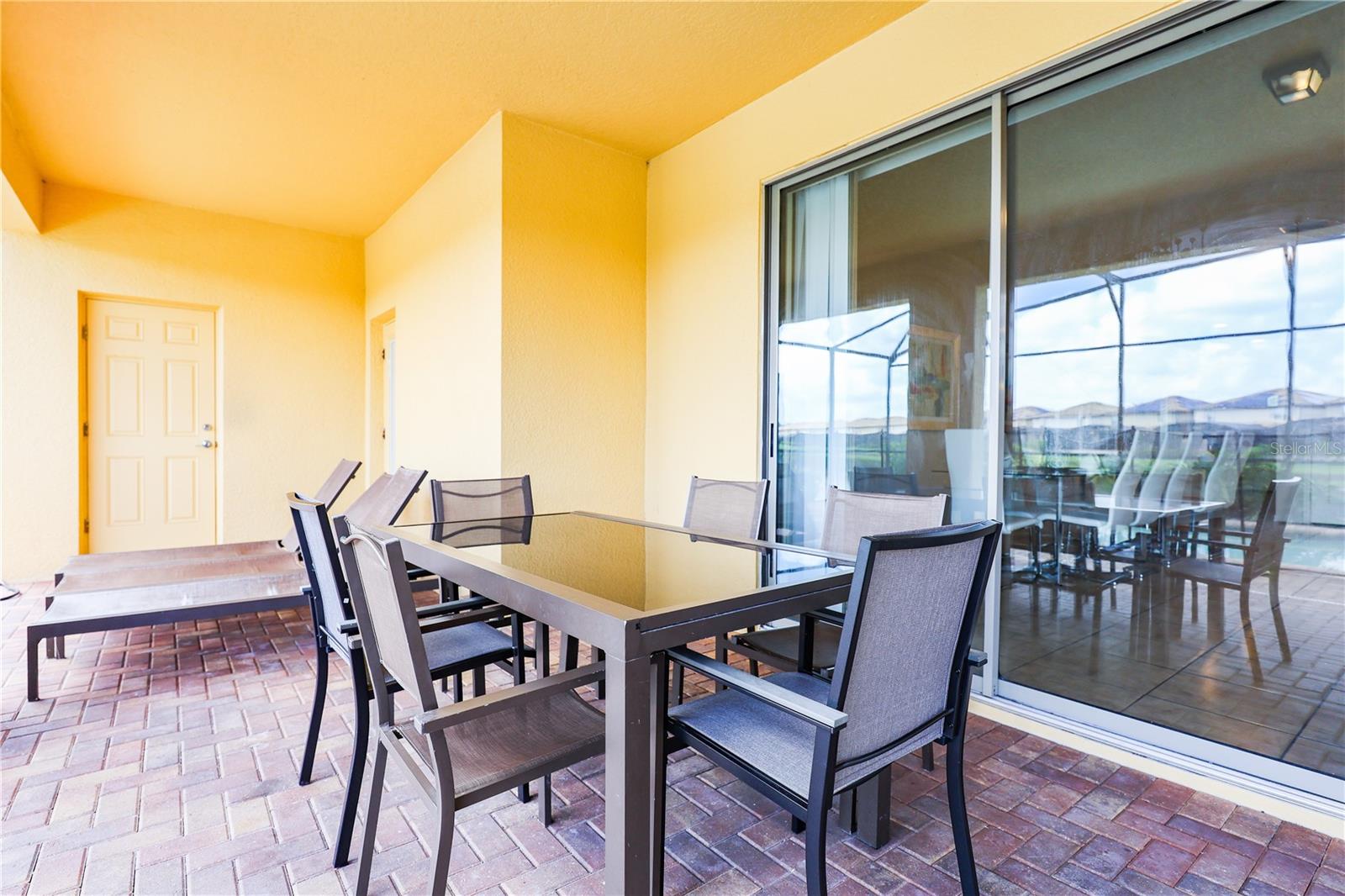 WINDSOR AT WESTSIDE PH 2A - Residential