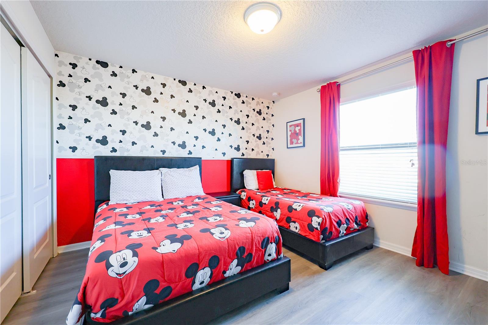 WINDSOR AT WESTSIDE PH 2A - Residential