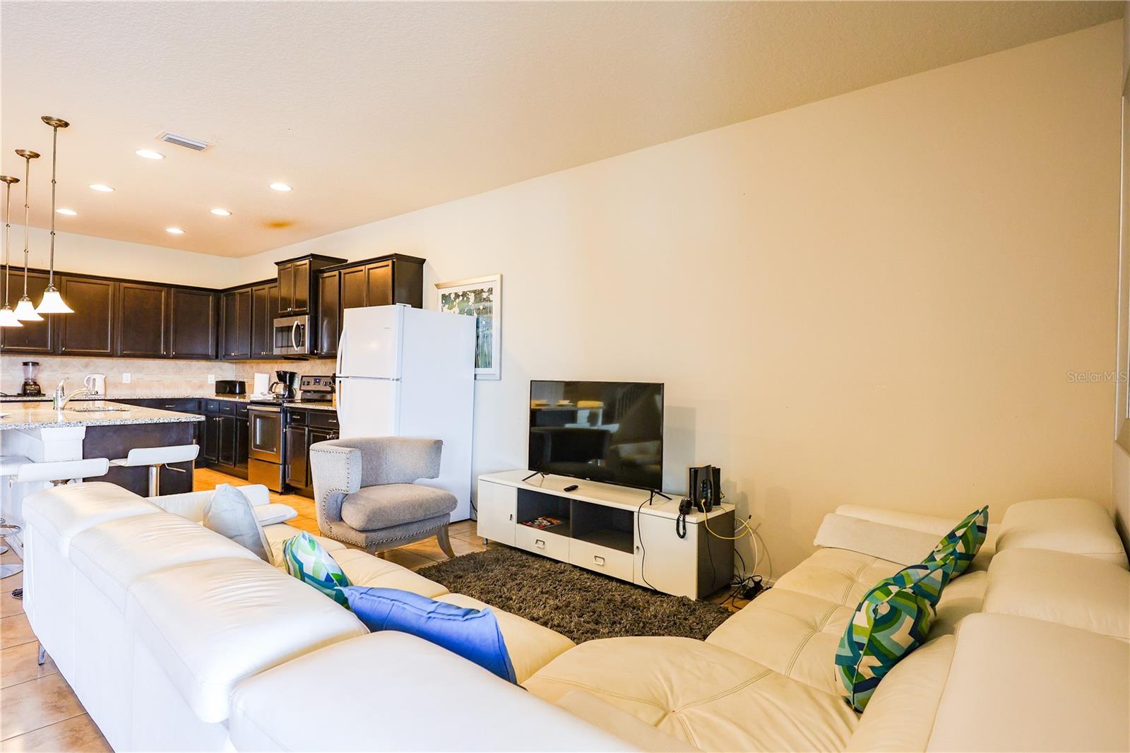 WINDSOR AT WESTSIDE PH 2A - Residential