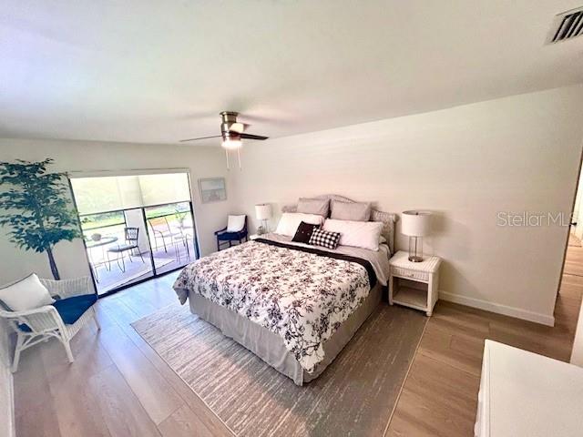LAUREL HOLLOW - Residential Lease