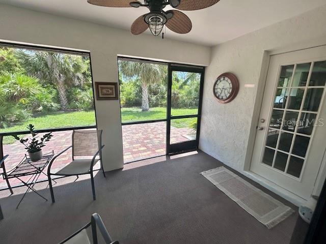 LAUREL HOLLOW - Residential Lease