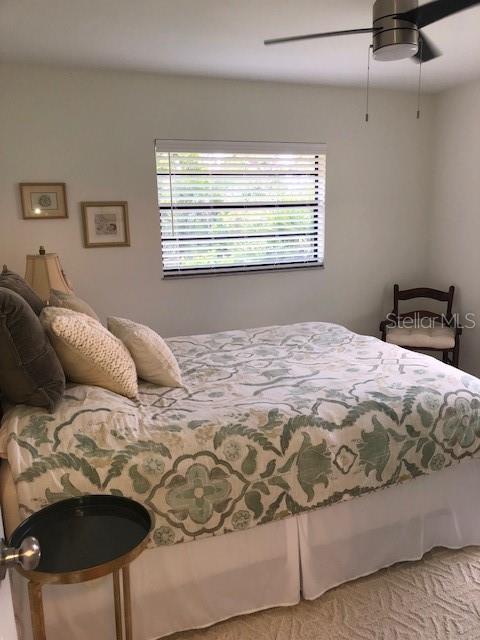 LAUREL HOLLOW - Residential Lease