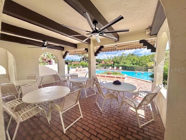 LAUREL HOLLOW - Residential Lease