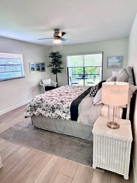 LAUREL HOLLOW - Residential Lease