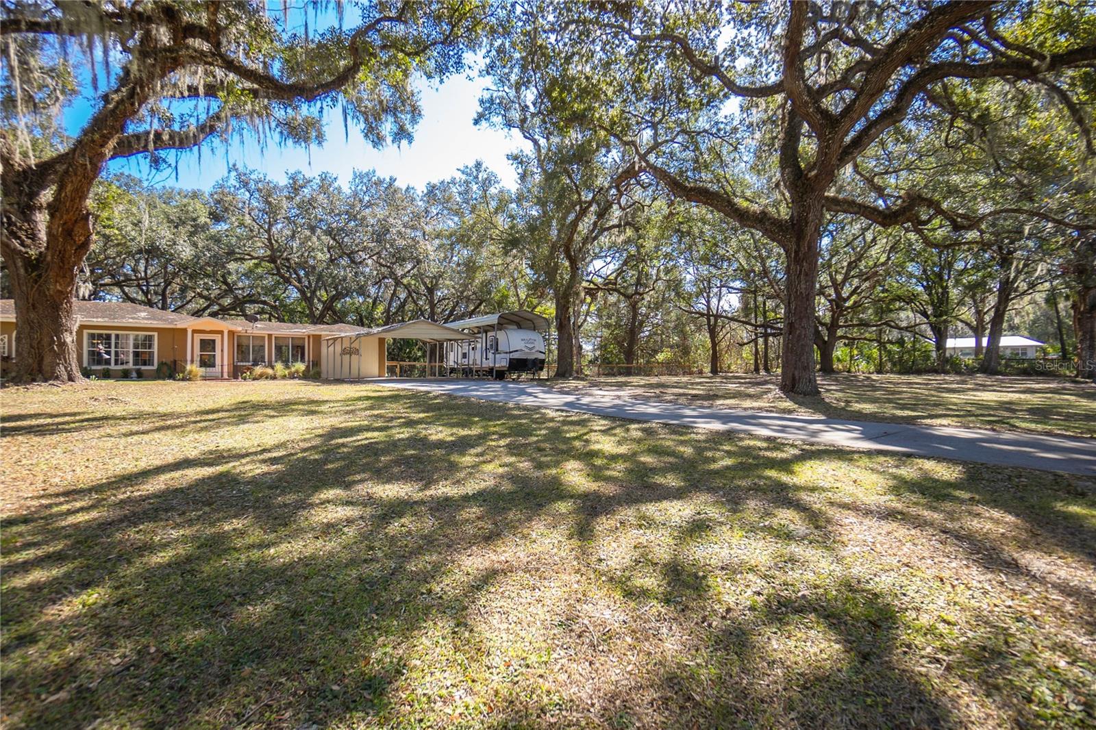 3299 COUNTY ROAD 521