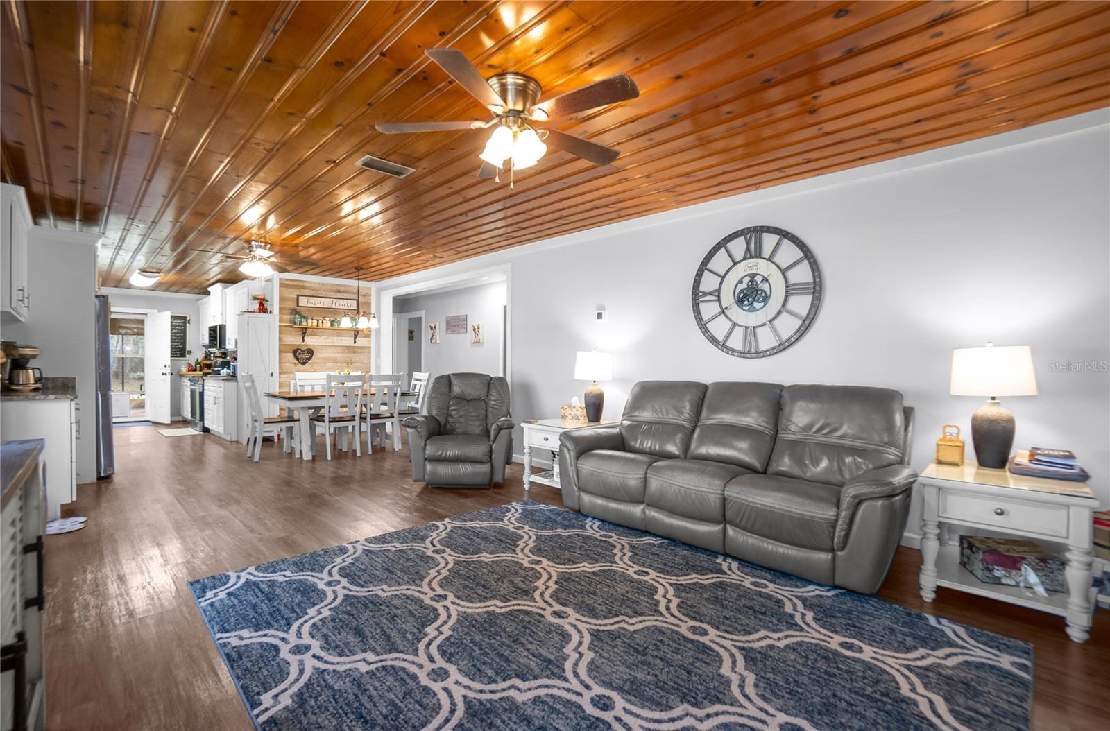 3299 COUNTY ROAD 521
