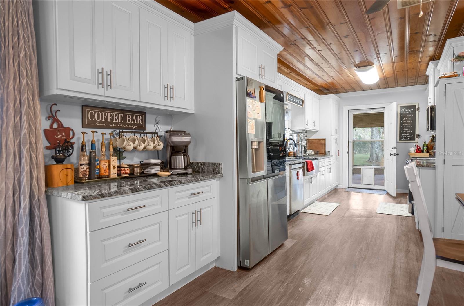 3299 COUNTY ROAD 521