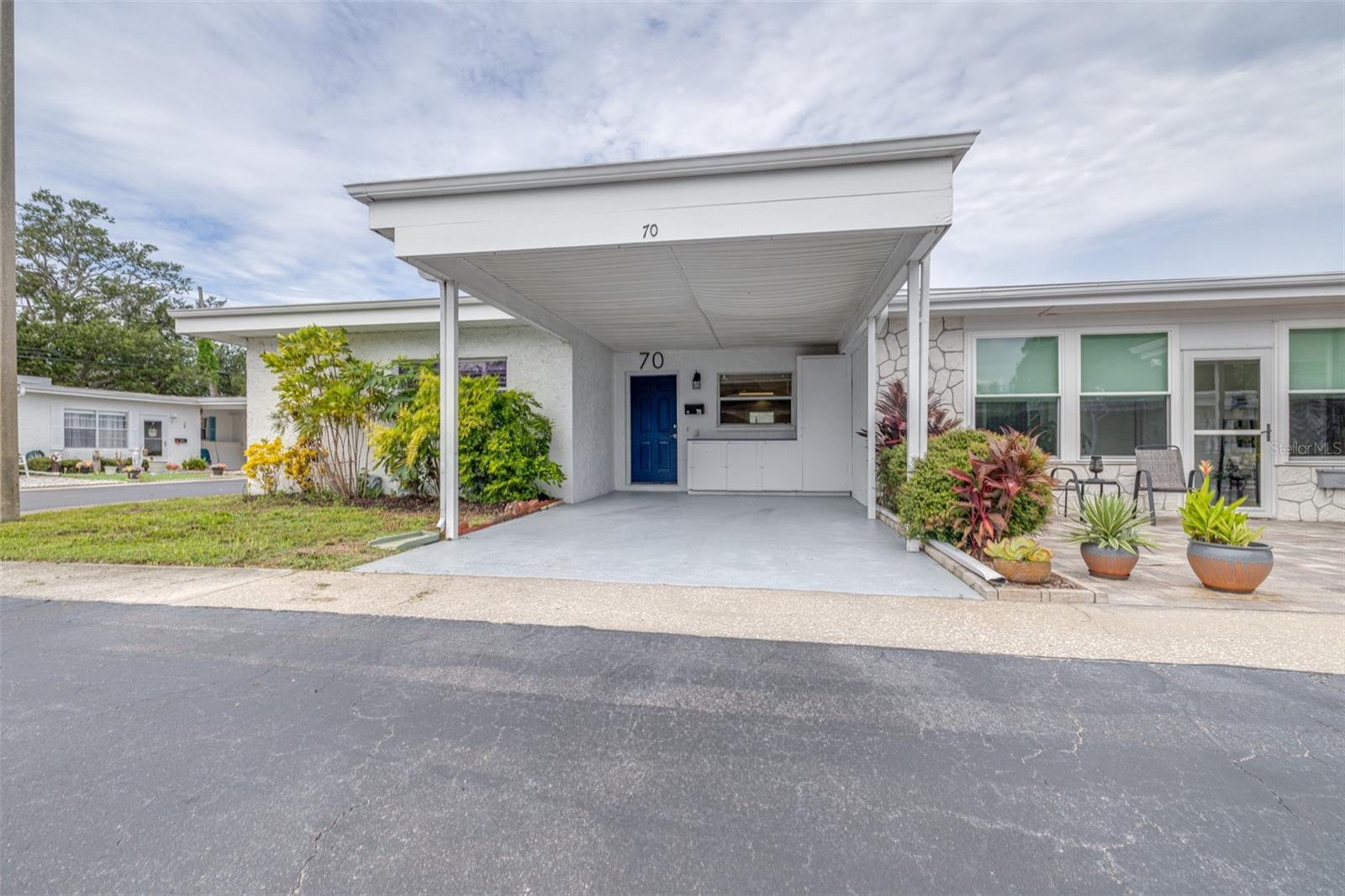 13940 ANONA HEIGHTS DRIVE 70