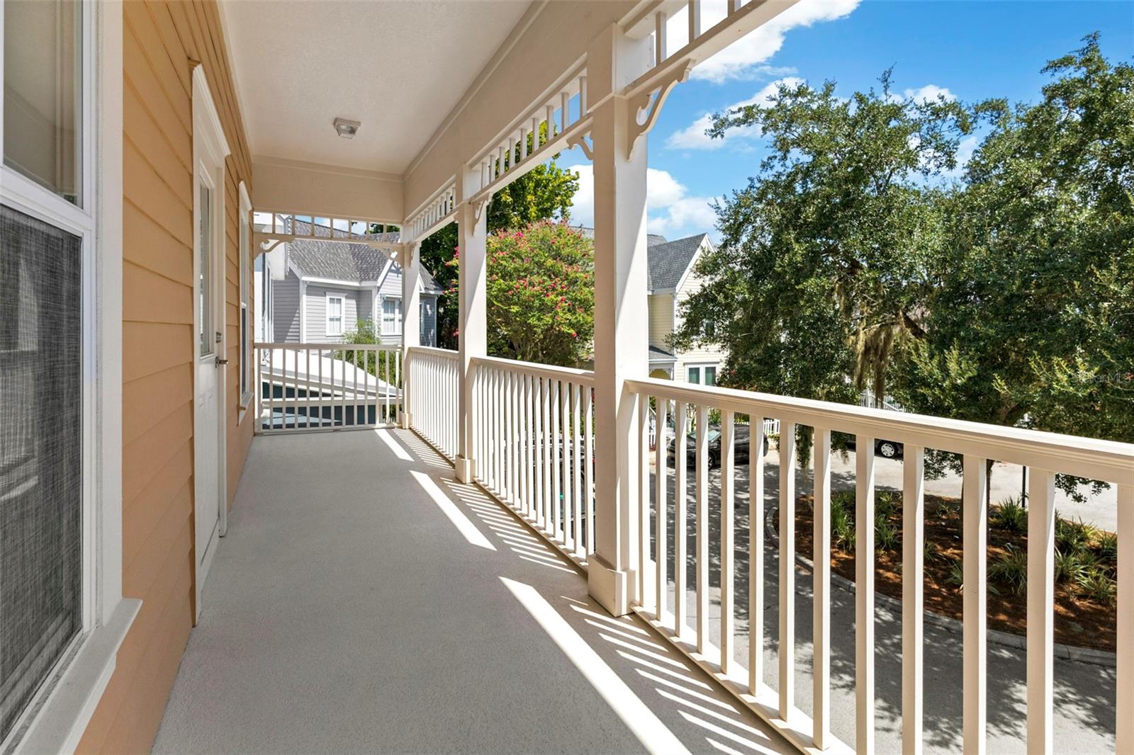 1010 PERIWINKLE COURT