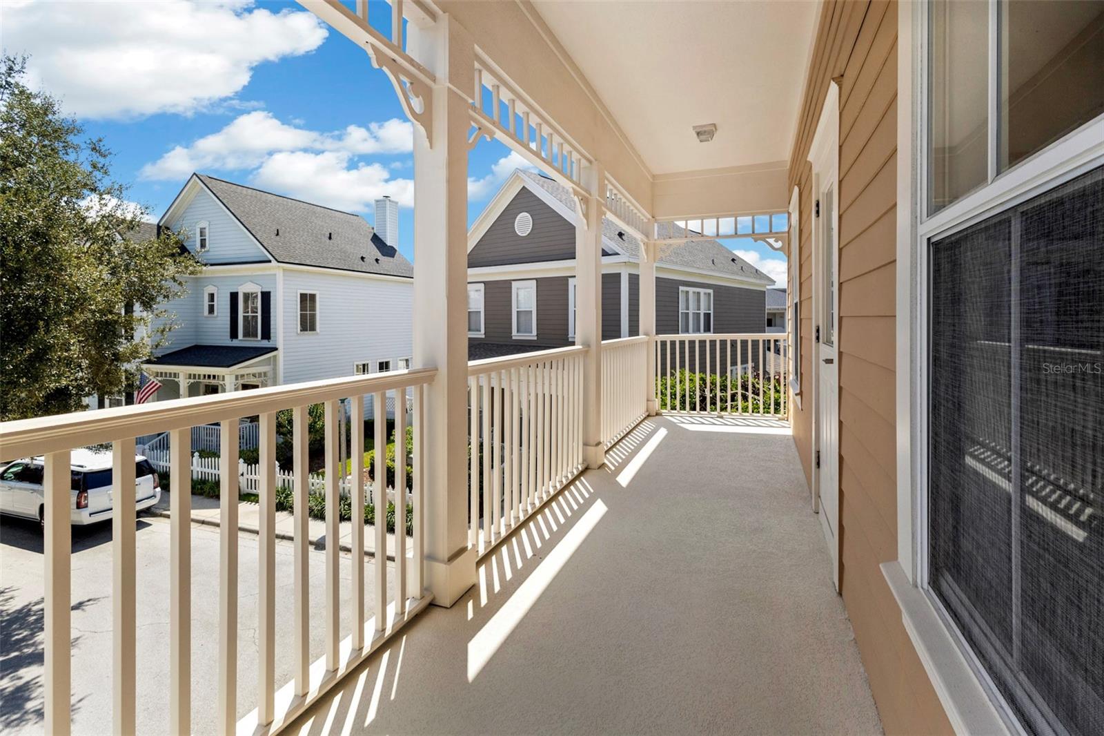 1010 PERIWINKLE COURT