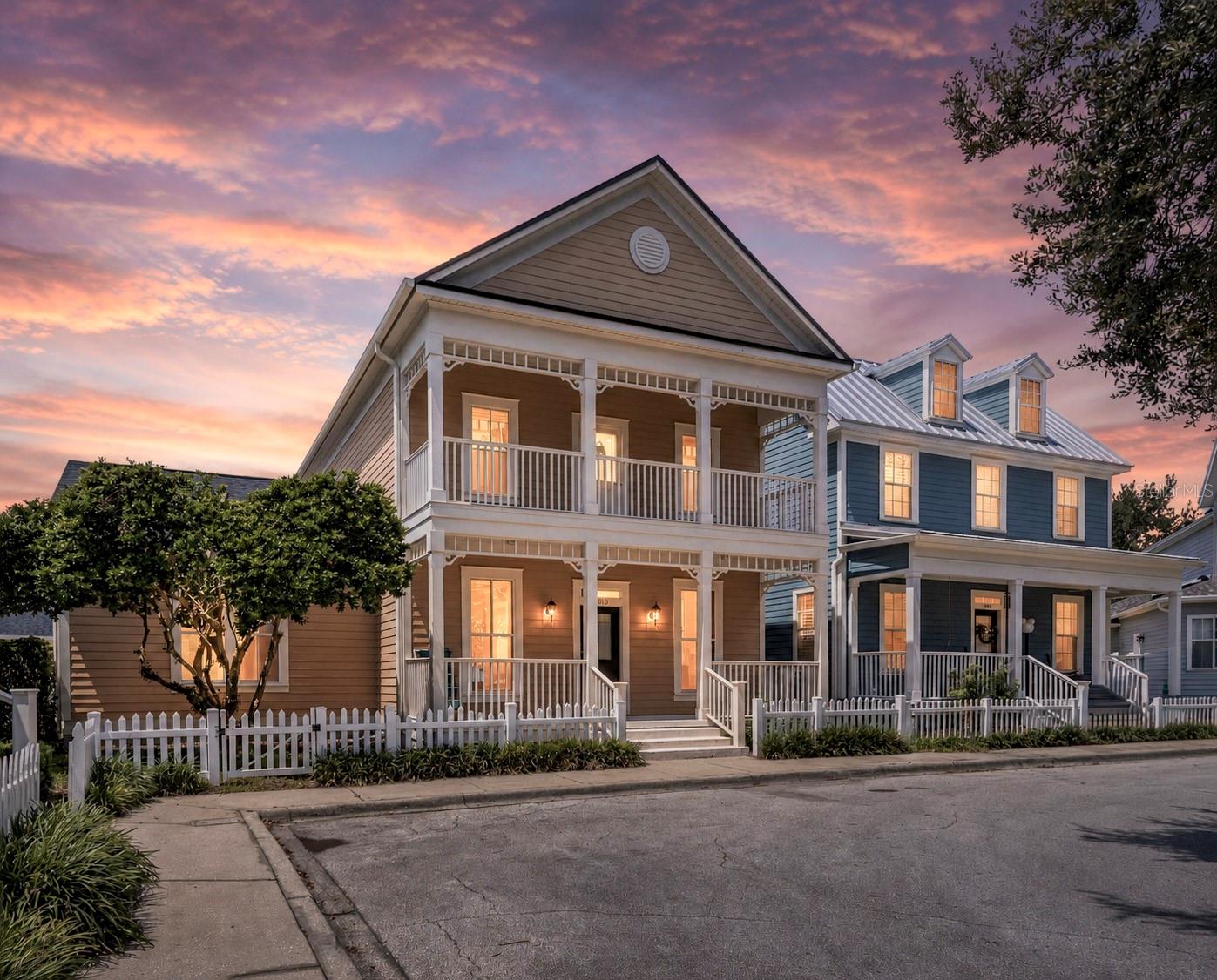 1010 PERIWINKLE COURT