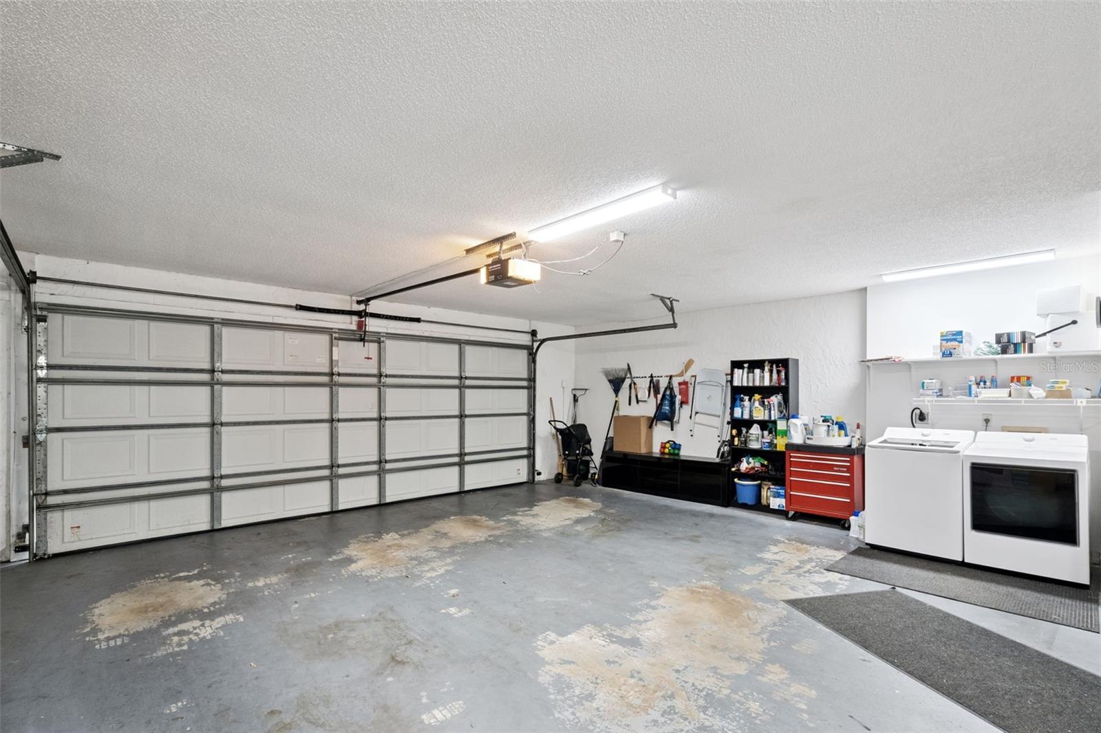 CORTLAND PARK - Residential