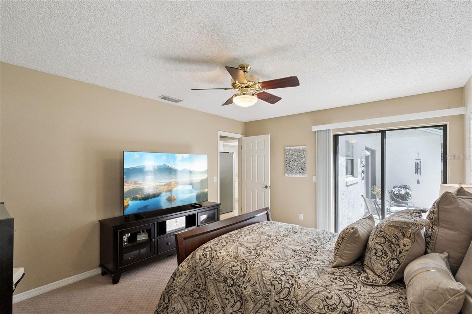 CORTLAND PARK - Residential