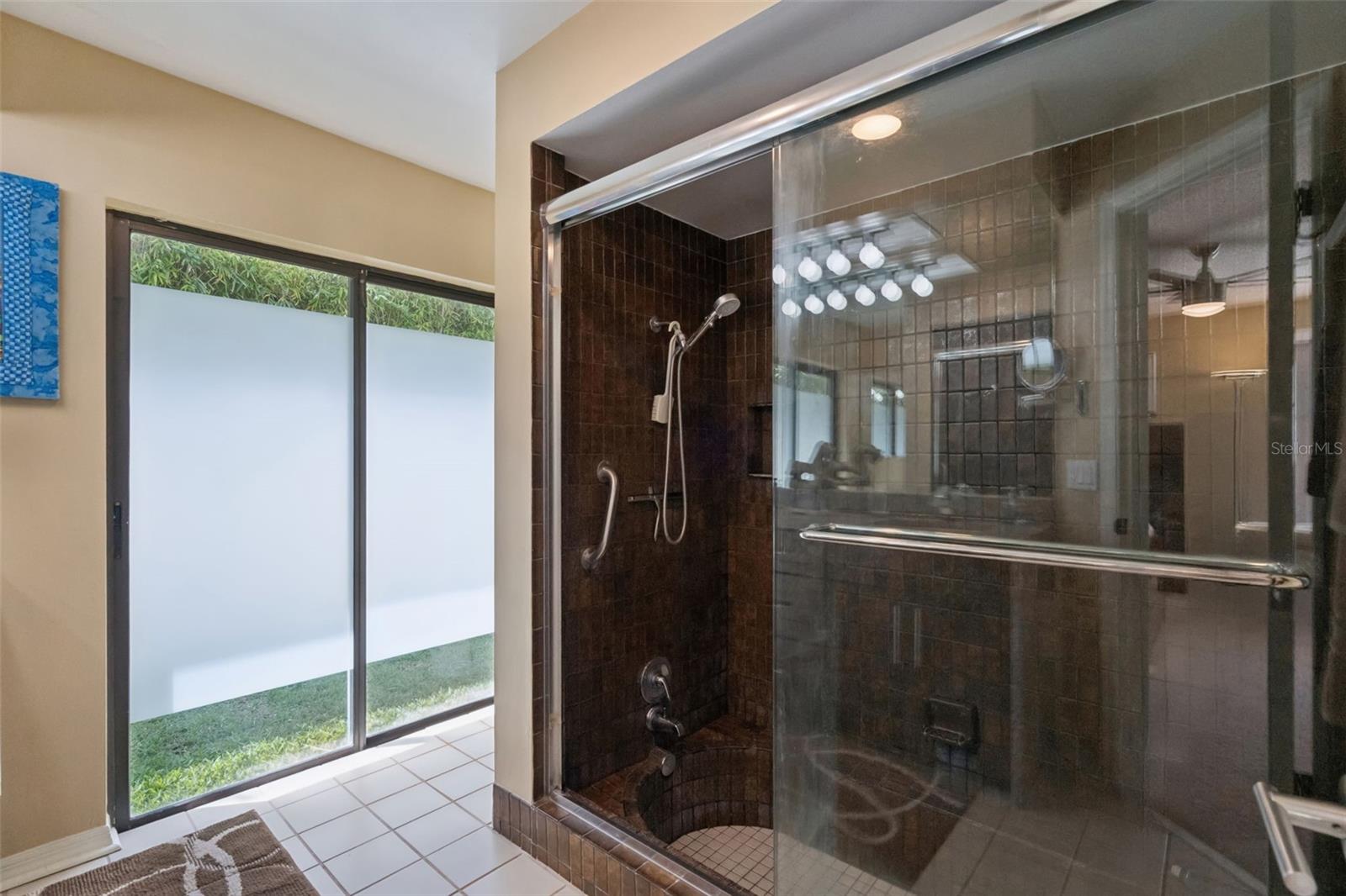 CORTLAND PARK - Residential