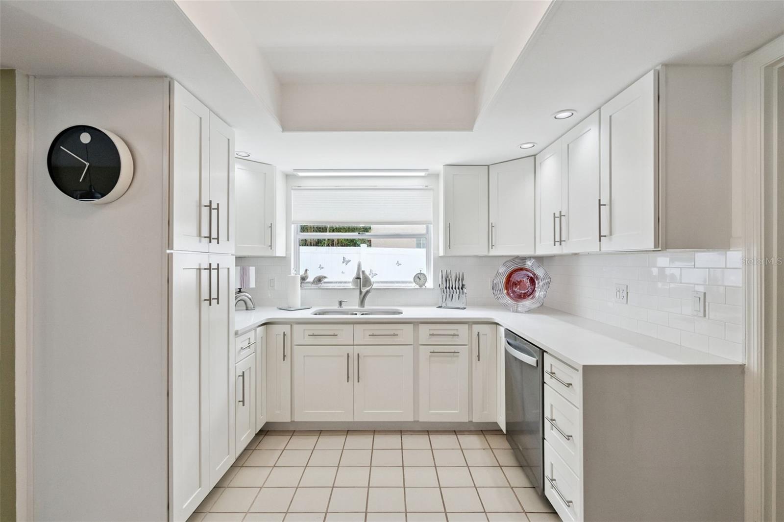 CORTLAND PARK - Residential