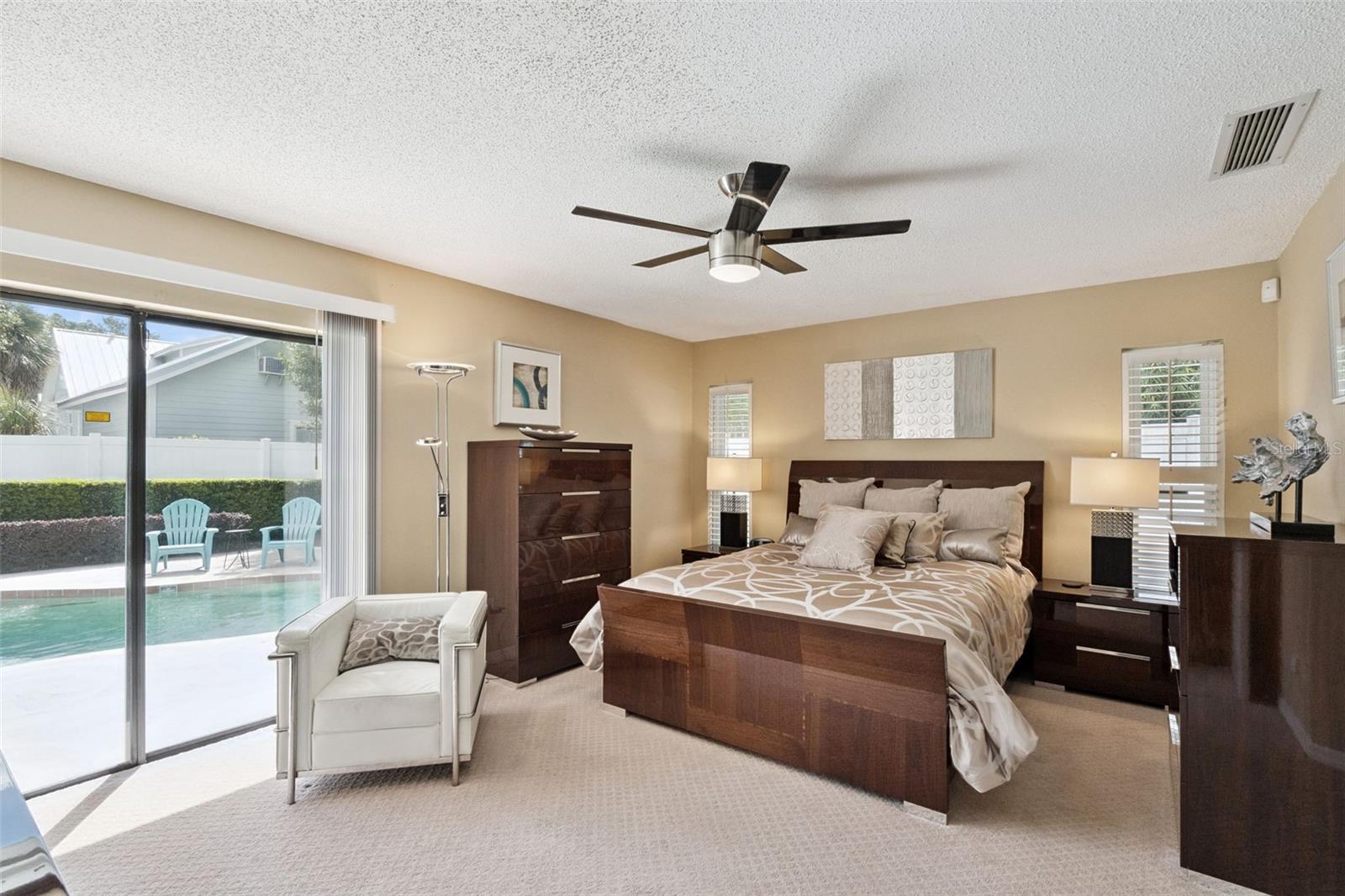 CORTLAND PARK - Residential